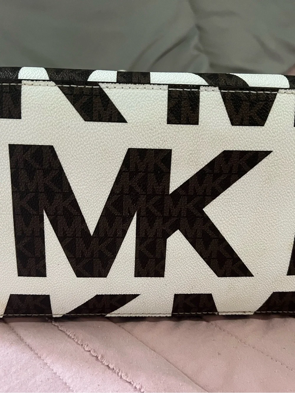 Michael Kors michael kors